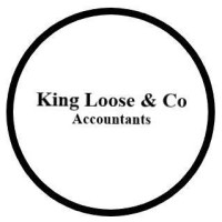 King Loose & Co logo - Similar company to Marshes Accounting