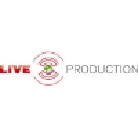 Live-Production.TV GmbH logo - Similar company to Live Production