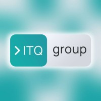 ITQ Group logo - Similar company to Finstek
