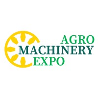 AGROMACHINERY EXPO logo - Similar company to Ready Care Wellness Limited ®
