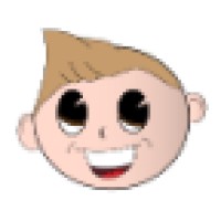 Tyler the Techie logo - Similar company to Prime - Family Health Records