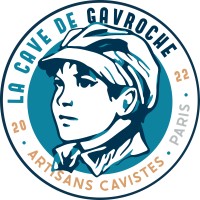 La Cave de Gavroche logo - Similar company to Vallée Des Sens