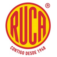Productos RUCA logo - Similar company to Cuatro Ríos