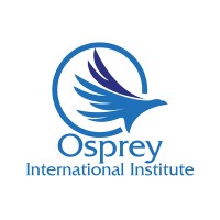 Osprey International logo - Similar company to Medpro Solutions
