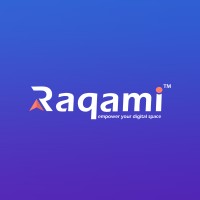 Raqami Agency