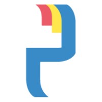Personalize Estampas logo - Similar company to Upco
