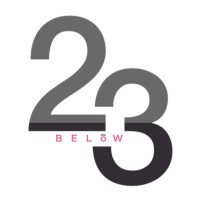 23 Below Media Group logo - Similar company to Compass Point Capital