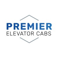 Premier Elevator Cabs, Inc. logo - Similar company to Proactive