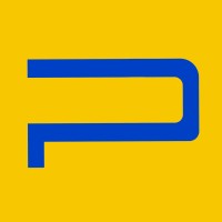 Flagship Produtora logo - Similar company to Cleo Produtora