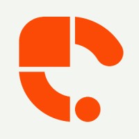 collana apps logo - Similar company to Data Dynamic Ag