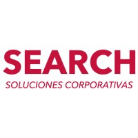Search Soluciones Corporativas logo - Similar company to Cobrofast
