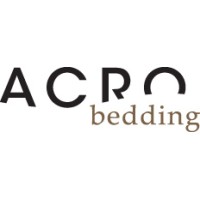 ACROBEDDING logo - Similar company to Equilli