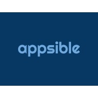 appsible logo - Similar company to Quantoo