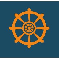 Dhyeya Educational Foundation, Chandrapur logo - Similar company to Dipti Textiles