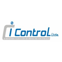 CI Control Ltda logo - Similar company to Teleserv Group