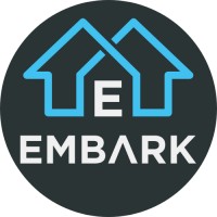 Embark PM logo - Similar company to The Specialists Group Llc