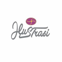 Ilustrasi Group logo - Similar company to Pt Ilustrasi Anak Bangsa