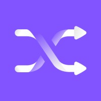 StreaMix logo - Similar company to Markitfied