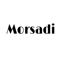 Morsadi