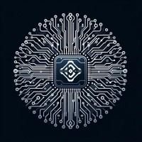 3rdeyelabs logo - Similar company to Right Source Llc