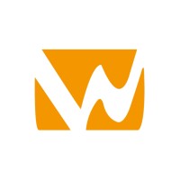 Le Troi Chef srl logo - Similar company to Zmot Lab