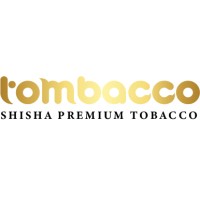 PT. Tombacco Tembakau Indonesia logo