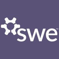OU Society of Women Engineers logo - Similar company to Sae Foundation