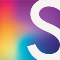 Sustainable Talent logo - Similar company to Agility Software Solutions Llc