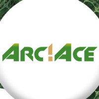 ArcAce logo - Similar company to Indutec