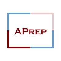 APREP(AP Test Prep) logo - Similar company to Ndg - Nyhus Design Group