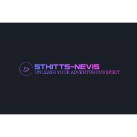 Stkitts-Nevis logo - Similar company to Garber Advertising Gmbh
