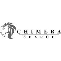 Chimera Search logo - Similar company to Nil Labs