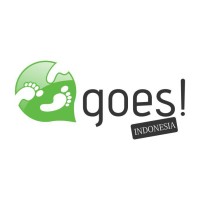 Goes Indonesia