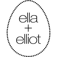 ella+elliot logo - Similar company to Skyll