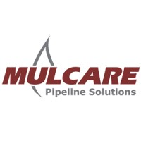 Mulcare Pipeline Solutions, Inc. logo - Similar company to Tolson Communications Llc