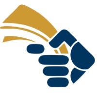 ET MONEY SHOP NIG. LTD. logo - Similar company to Edge Equity
