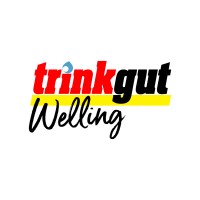 Getränkesupermarkt Welling e.K. logo - Similar company to Pigment Agency
