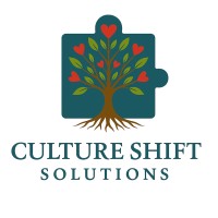 Culture Shift Solutions logo - Similar company to Wellspring Group