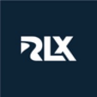 Riverstone Logistics logo - Similar company to Phobio
