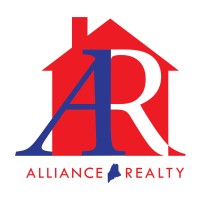 Alliance Realty Maine logo - Similar company to Belanger Realty
