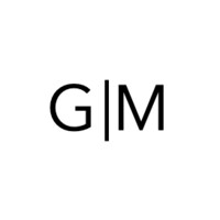 Greisen Medlock logo - Similar company to Killmer Lane, Llp
