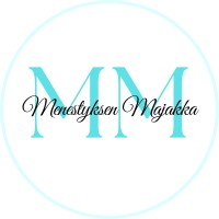 Menestyksen majakka logo - Similar company to Capteeni