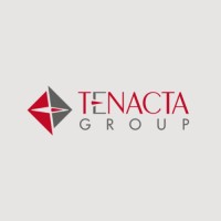 TENACTA GROUP SPA logo - Similar company to Blendee