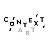 CONTEXT'ART logo - Similar company to Imeif