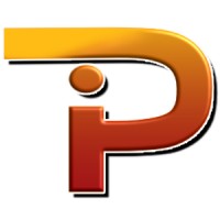 Persevere Inc. logo - Similar company to Westcongroup Sa