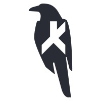Kerr Forge Ltd