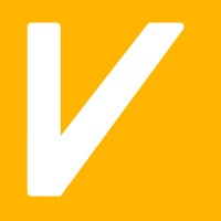 Vessel Technologies, Inc. logo - Similar company to Kaiyo