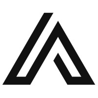 Adsalia logo - Similar company to Teresa Baró