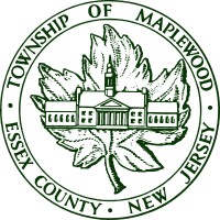 Maplewood, New Jersey logo - Similar company to Bottle Hill Tavern