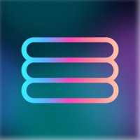 Pancake Digital logo - Similar company to Fp